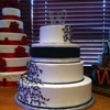 Elite Cake Creations gallery