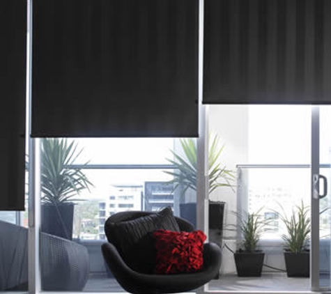 Solomons Flooring - Findon, SA