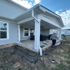 East Coast Drainage and Landscaping gallery