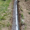 Elite Plumbing and Sewer gallery