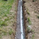 Elite Plumbing and Sewer - Drainage Contractors