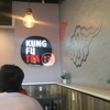 Kung Fu Tea gallery