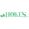 Hoke's Lawn & Landscaping Llc gallery