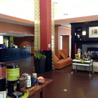 Hilton Garden Inn Birmingham/Trussville