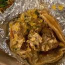 Flaco's Tacos - Mexican Restaurants