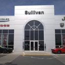 John L. Sullivan Chrysler Dodge Jeep RAM Parts Center - Automobile Parts & Supplies