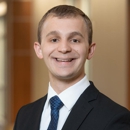 Tanner Pearson, PA - Beacon Medical Group Cardiothoracic Surgery Elkhart - Physician Assistants