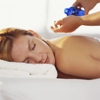 Soothing Massage "Its all about you" gallery