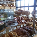 Balthazar Bakery