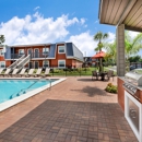 Serena Winter Park Apartments