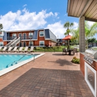 Serena Winter Park Apartments