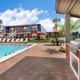 Serena Winter Park Apartments