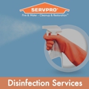 SERVPRO of Santa Ana South - Water Damage Restoration