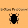 Bi-Stone Pest Control gallery