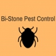 Bi-Stone Pest Control