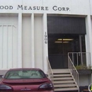 Good Measure Coproration - Meters