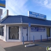 West Valley Dental gallery