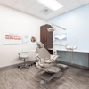 Mission Valley Dentists