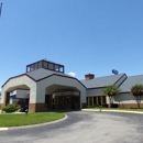 Red Roof PLUS+ & Suites Knoxville West - Cedar Bluff - Lodging