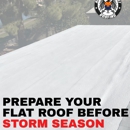 Arizona's Finest Roofing