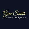 Gene Smith Insurance Agency gallery