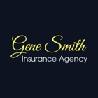 Gene Smith Insurance Agency