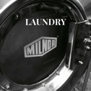 Western Laundry - Dry Cleaners & Laundries