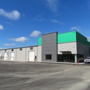 TA Wellner Group - Building Maintenance
