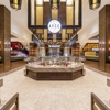 A.Y.C.E Buffet gallery