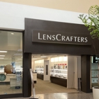 LensCrafters