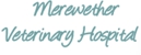 Merewether Veterinary Hospital - Veterinary Surgeons