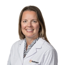 Michelle Gamblin, PA