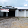 Southern Tint & Tire gallery
