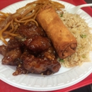Mandarin Express