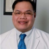 Antonio D.S. Lopez, MD gallery