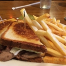 Pie 'N Burger - Fast Food Restaurants