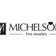 Michelson Jewelers