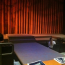 Paliku Theatre - Theatres