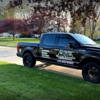 Walker Roofing & Construction gallery