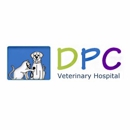 DPC Animal Hospital - Veterinarian Emergency Services