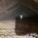 BlueStar Home Services - Heating Contractors & Specialties