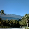 Univision Communications Inc gallery