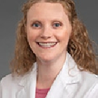 Dr. Susan Abigail Haas, MD