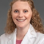 Dr. Susan Abigail Haas, MD