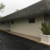 East End Pest Management Inc. gallery