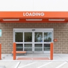 Public Storage gallery