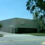 L & B Sheet Metal Manufacturing Co