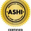 AAA Advanced Home Inspections Inc gallery
