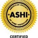 AAA Advanced Home Inspections, Inc. - Real Estate Inspection Service