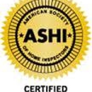 AAA Advanced Home Inspections Inc - Real Estate Inspection Service